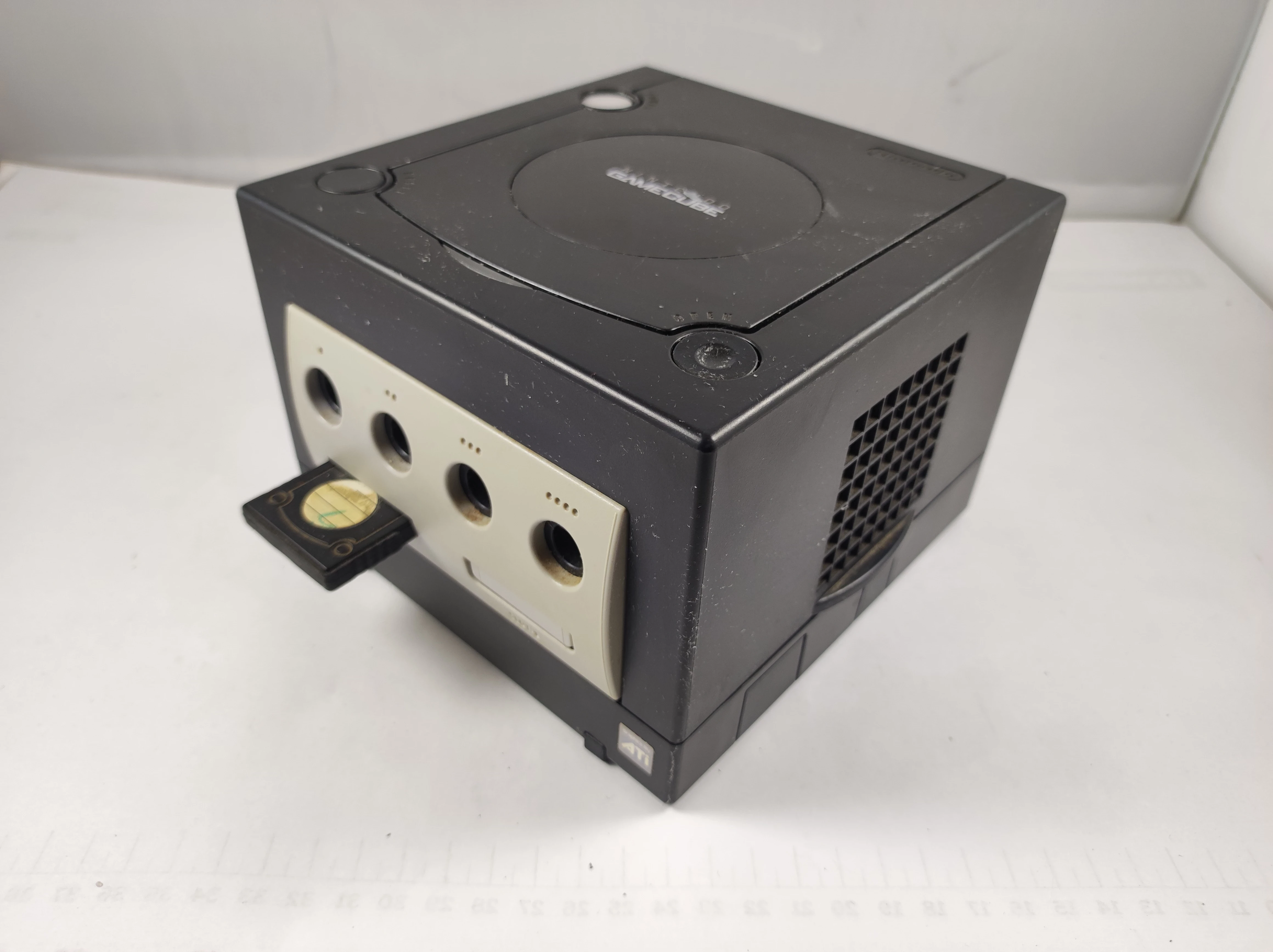 konsola-nintendo-game-cube-dol-001-pad-gra-zasilacz-kod-producenta-dol-001