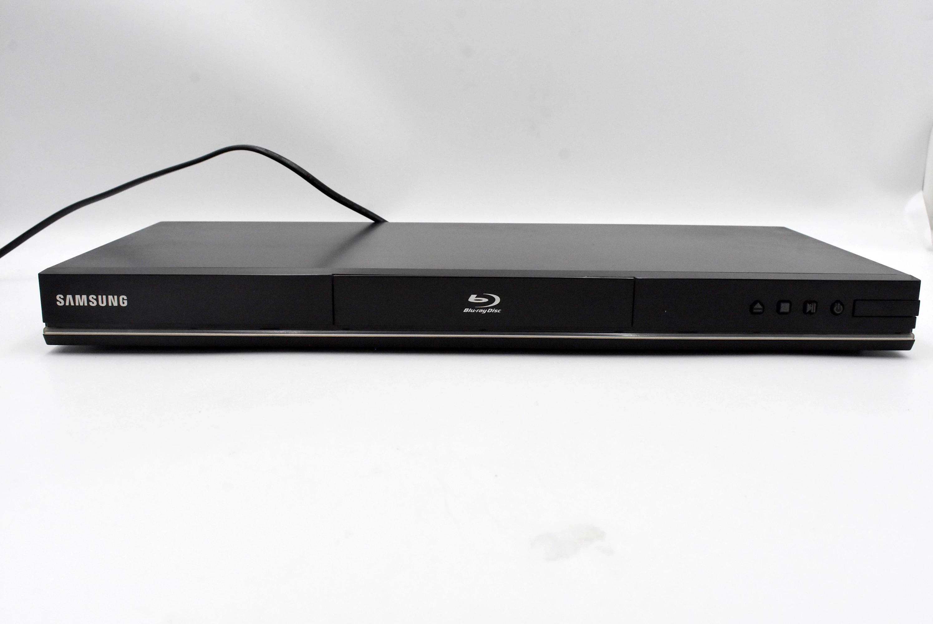 odtwarzacz-blu-ray-samsung-bd-d5100-pliot-stan-11323-2