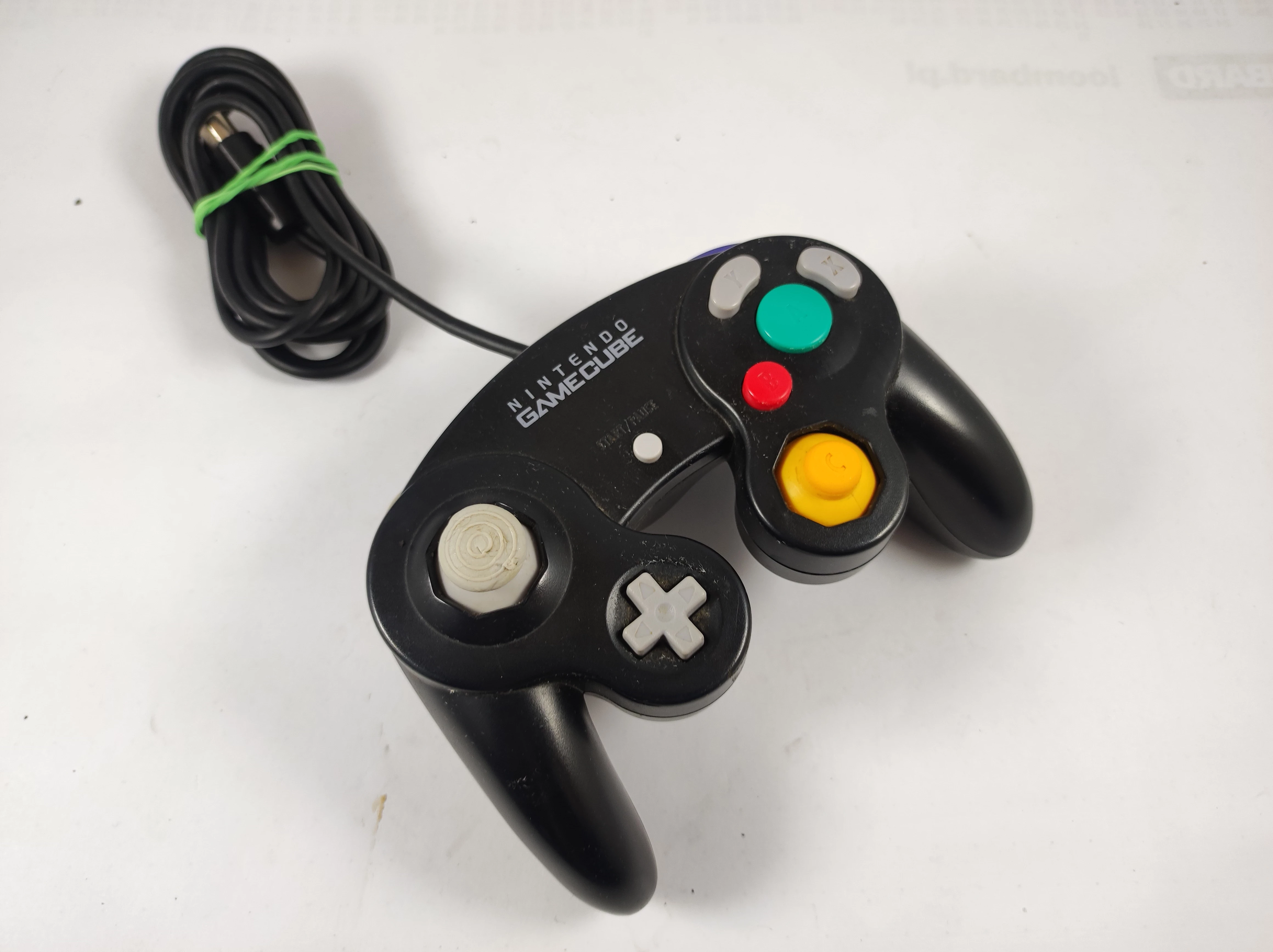 konsola-nintendo-game-cube-dol-001-pad-gra-zasilacz-gry-w-zestawie-205998-225570