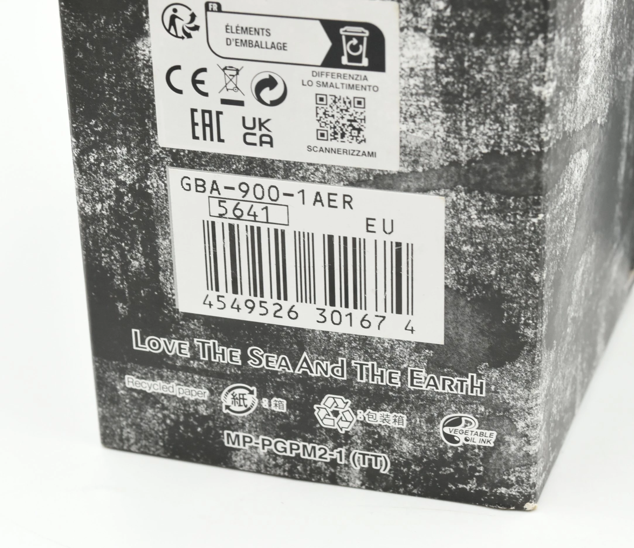 zegarek-meski-casio-g-shock-gba-900-1aer-g-squad-material-paska-129219-10