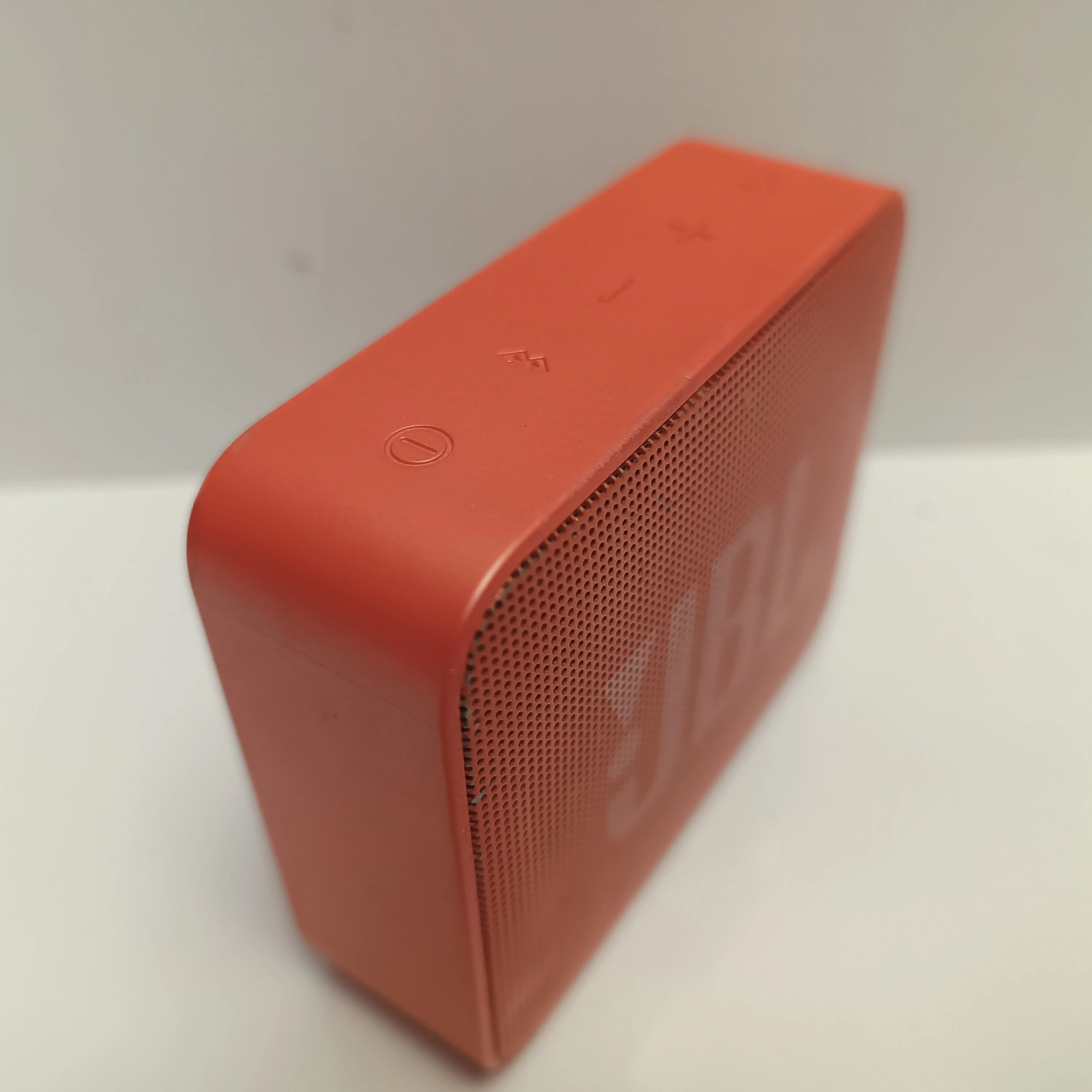 glosnik-jbl-go-2-ean-gtin-6925281938535