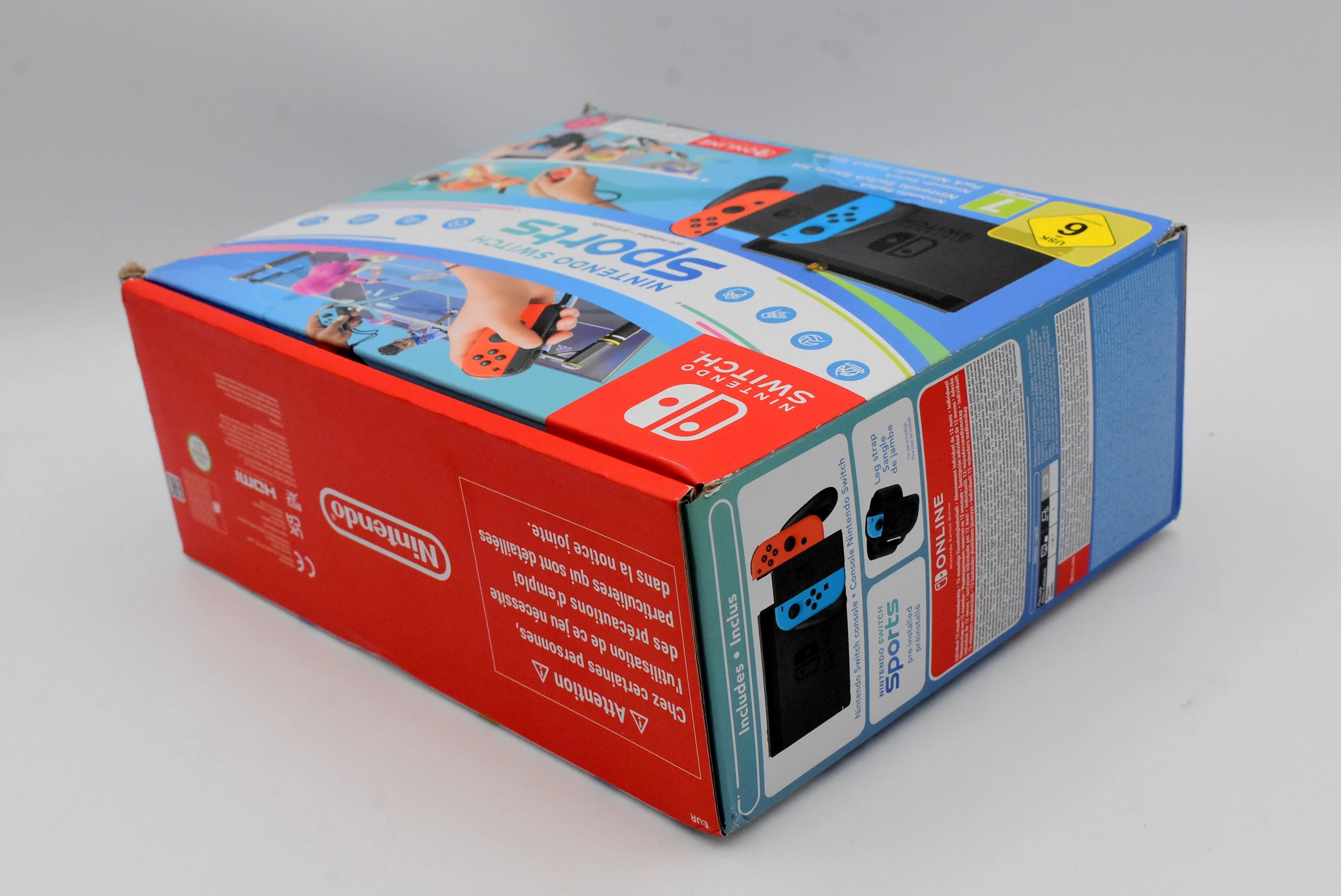 konsola-nintendo-switch-nintendo-switch-sports-kolor-249512-1647428