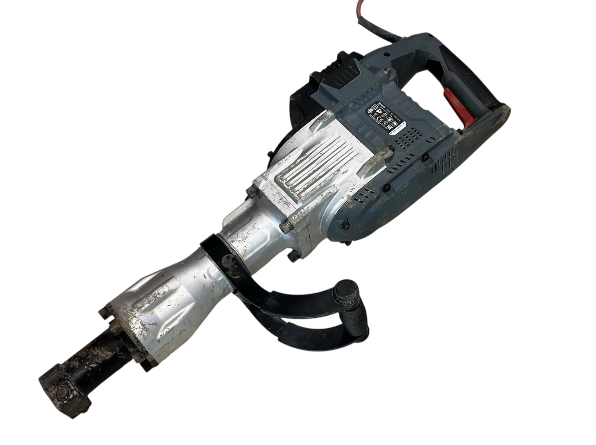 mlot-wyburzeniowy-graphite-58g868-walizka-energia-udaru-4500