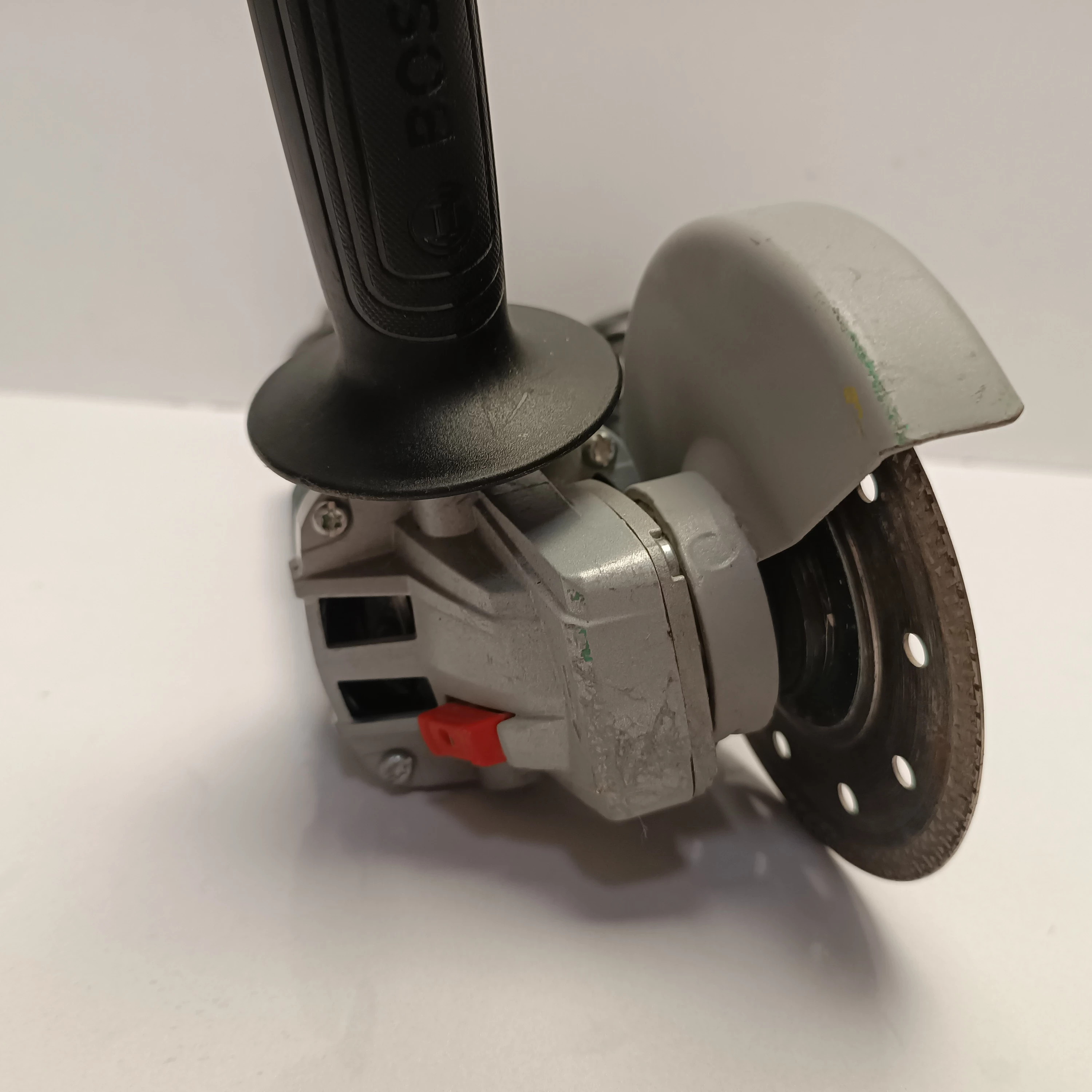 szlifierka-katowa-bosch-gws-750s-rodzaj-250123-1798302