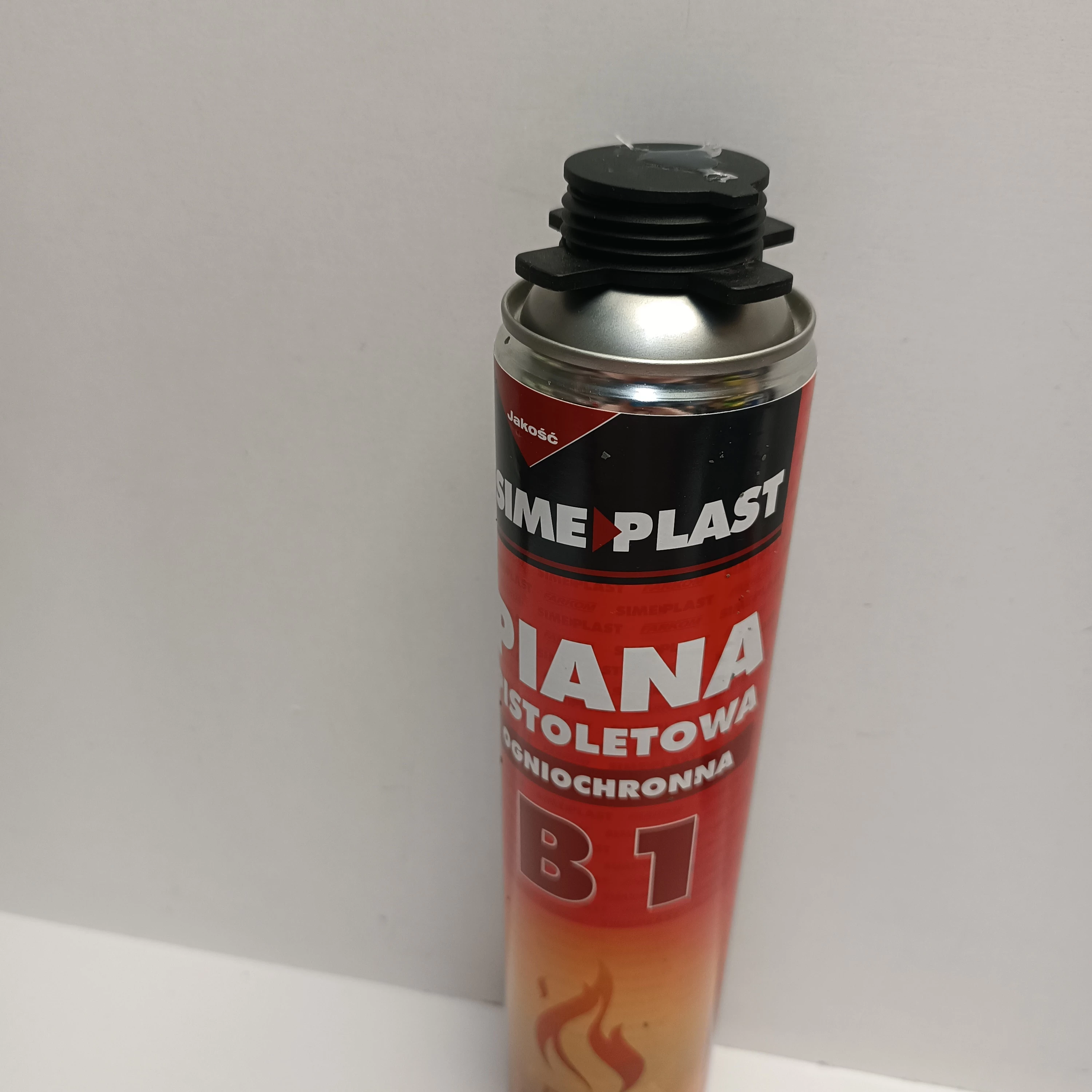 piana-montazowa-b1-simeplast-750-ml-farkom-ean-gtin-5901289363525