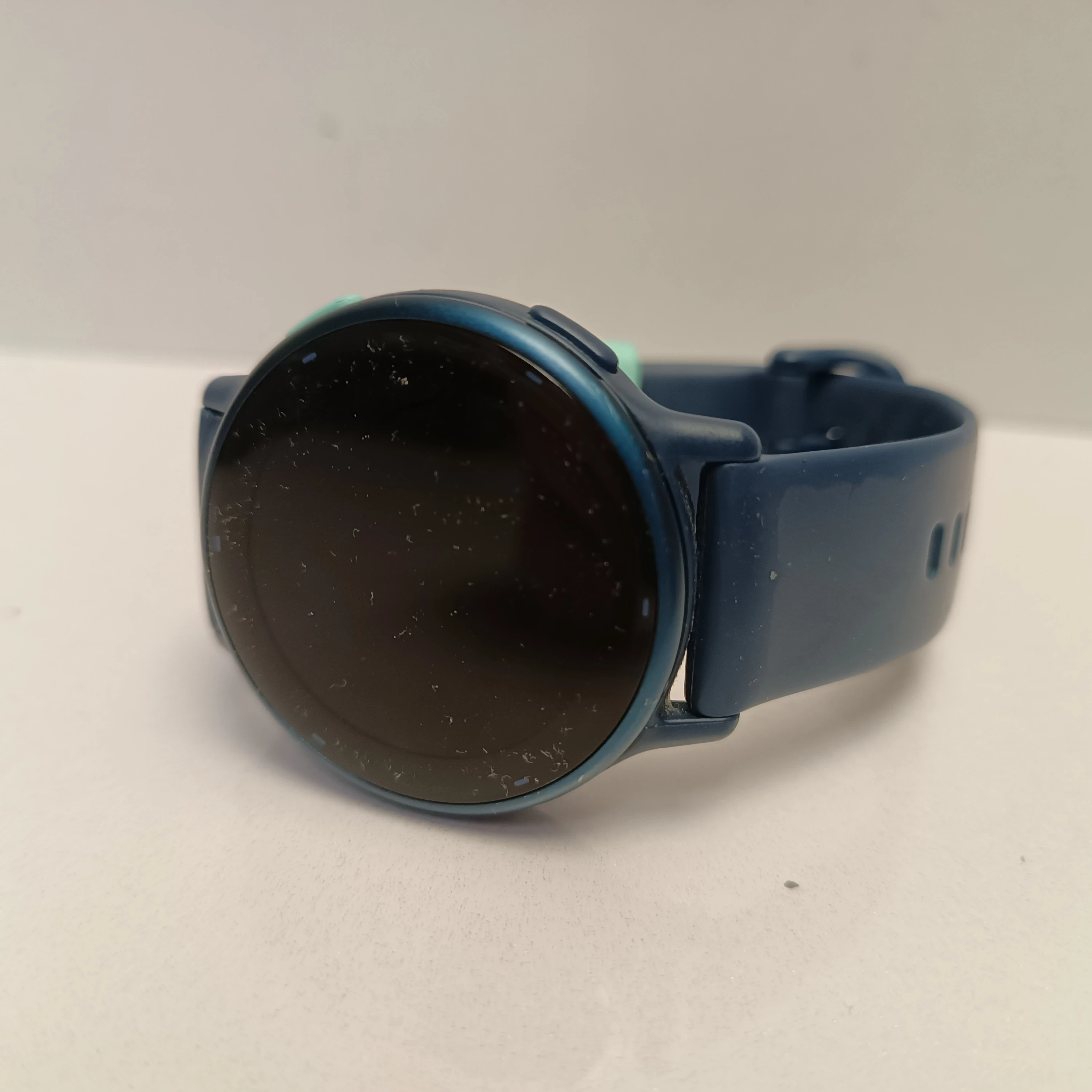 zegarek-garmin-vivoactive-5-stan-11323-2