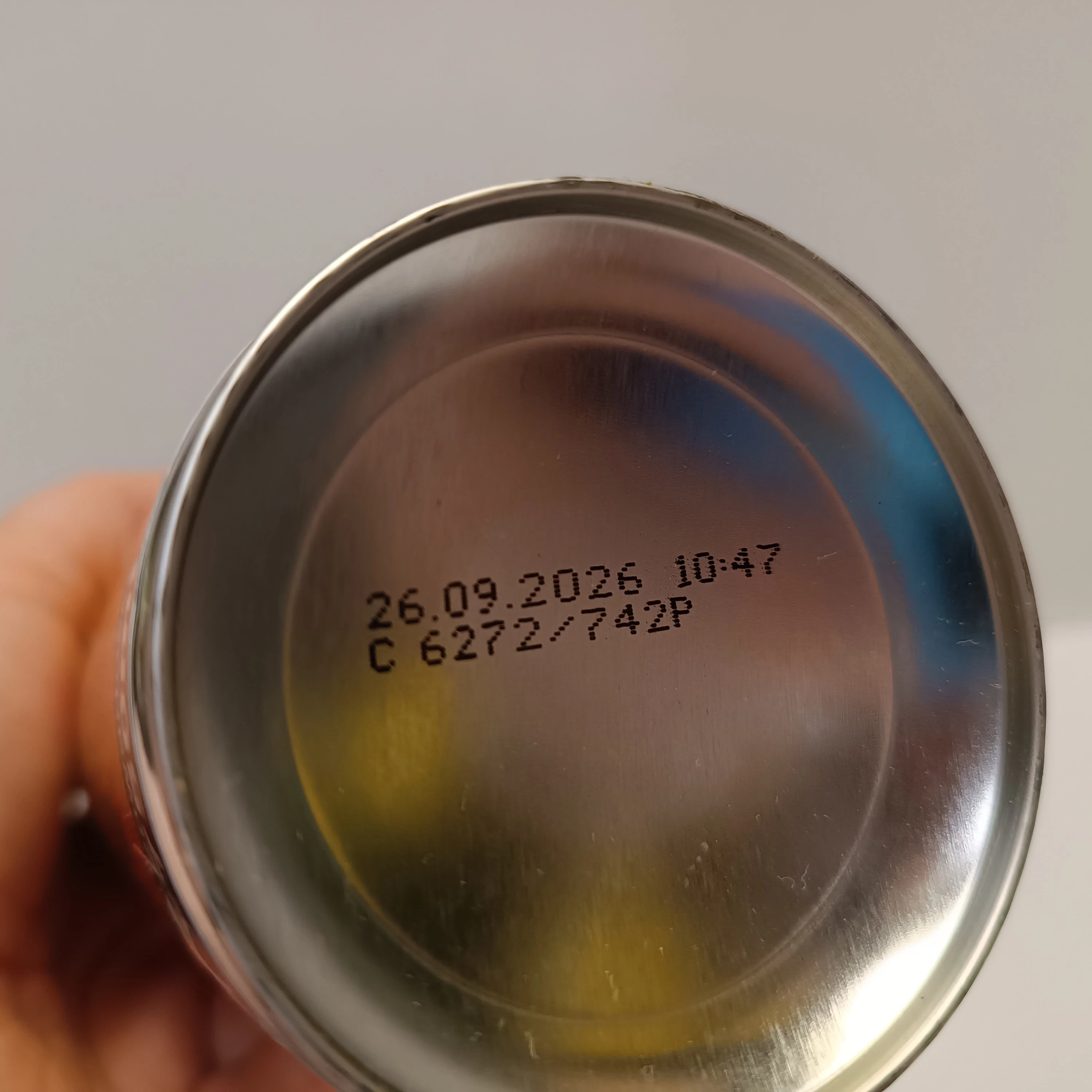 piana-montazowa-b1-simeplast-750-ml-farkom-stan-11323-2