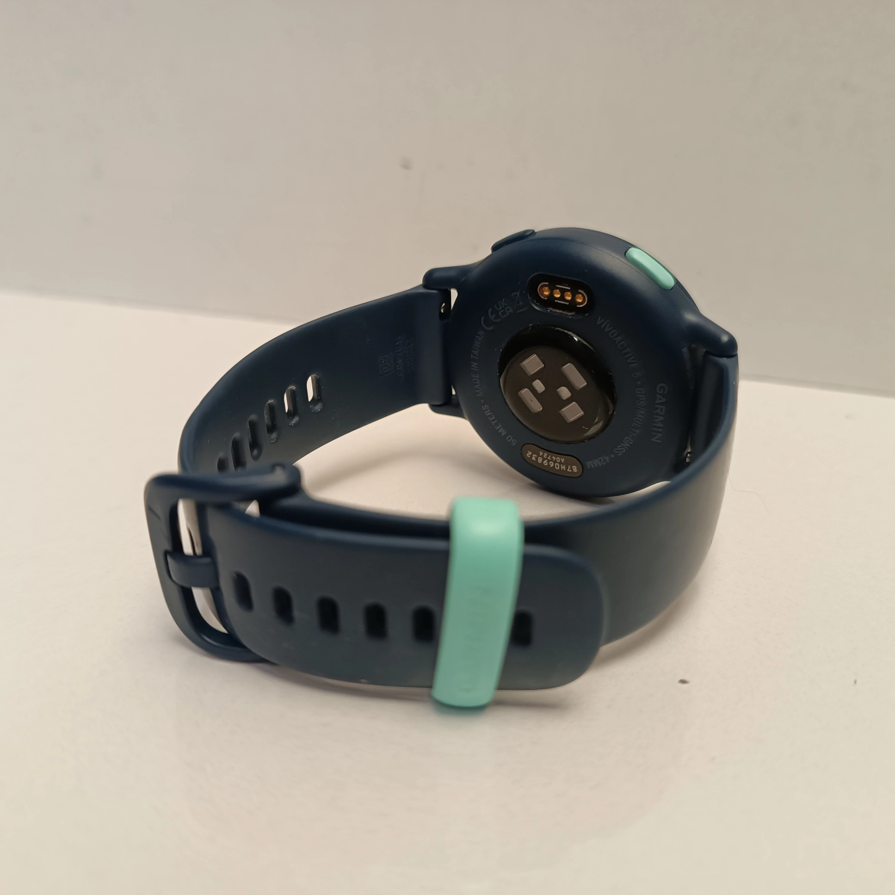 zegarek-garmin-vivoactive-5-model-249460-1651273