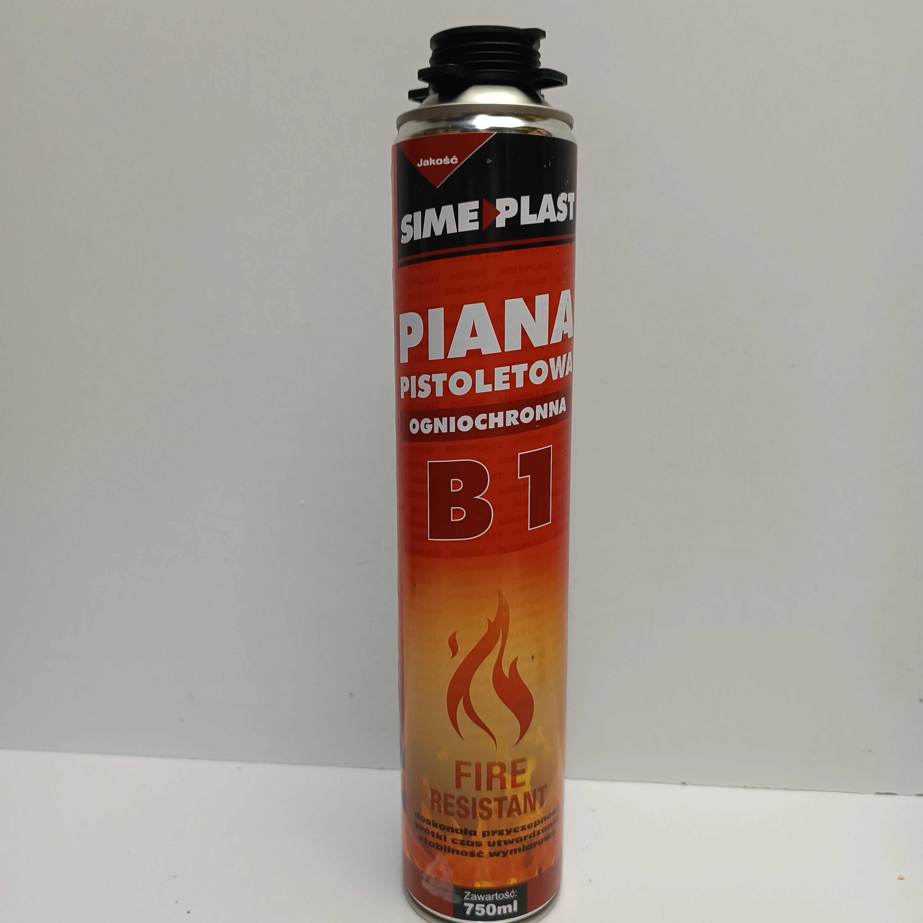 piana-montazowa-b1-simeplast-750-ml-farkom-marka-248811-1150637