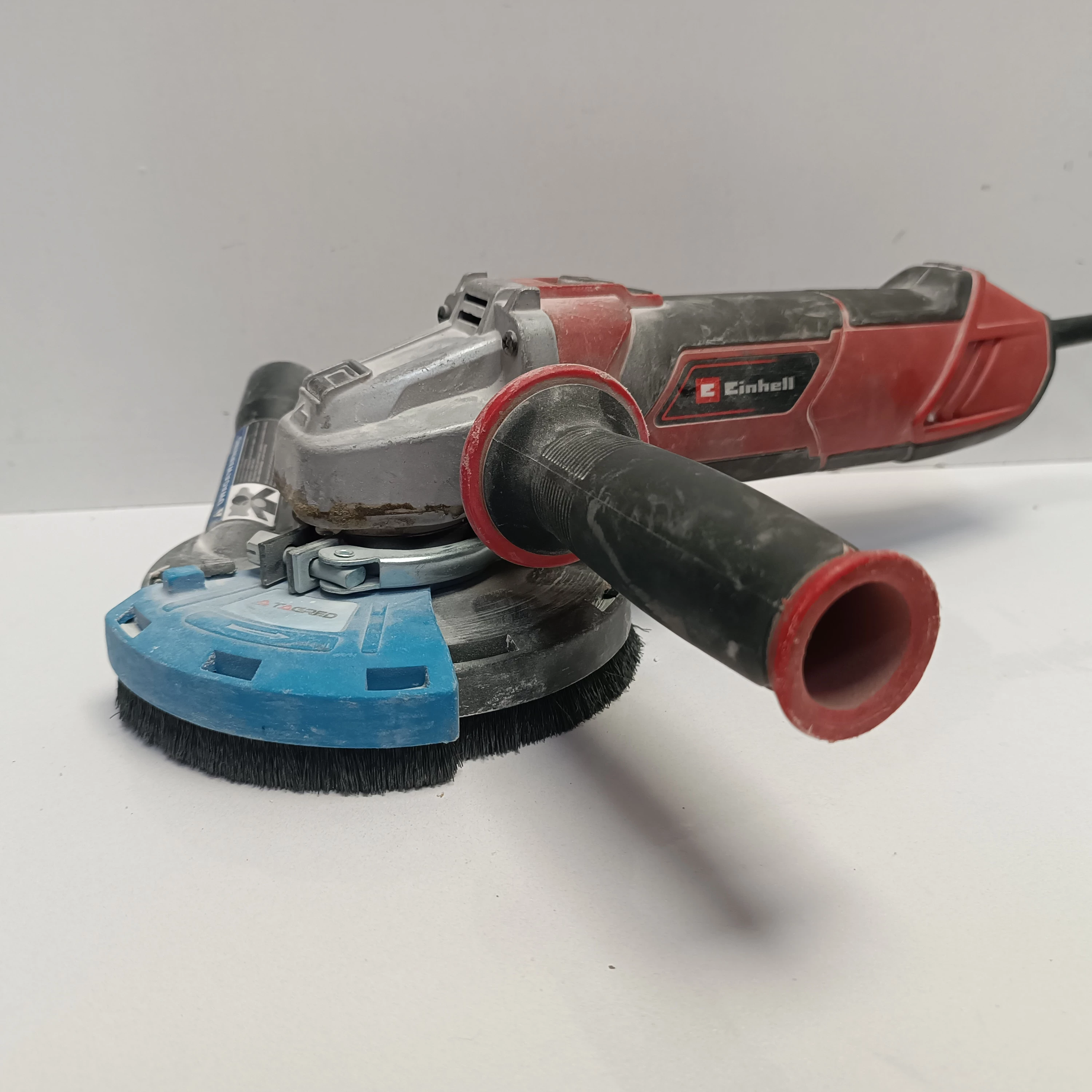 szlifierka-einhell-te-ag-1251010-ce-ean-gtin-4006825577228