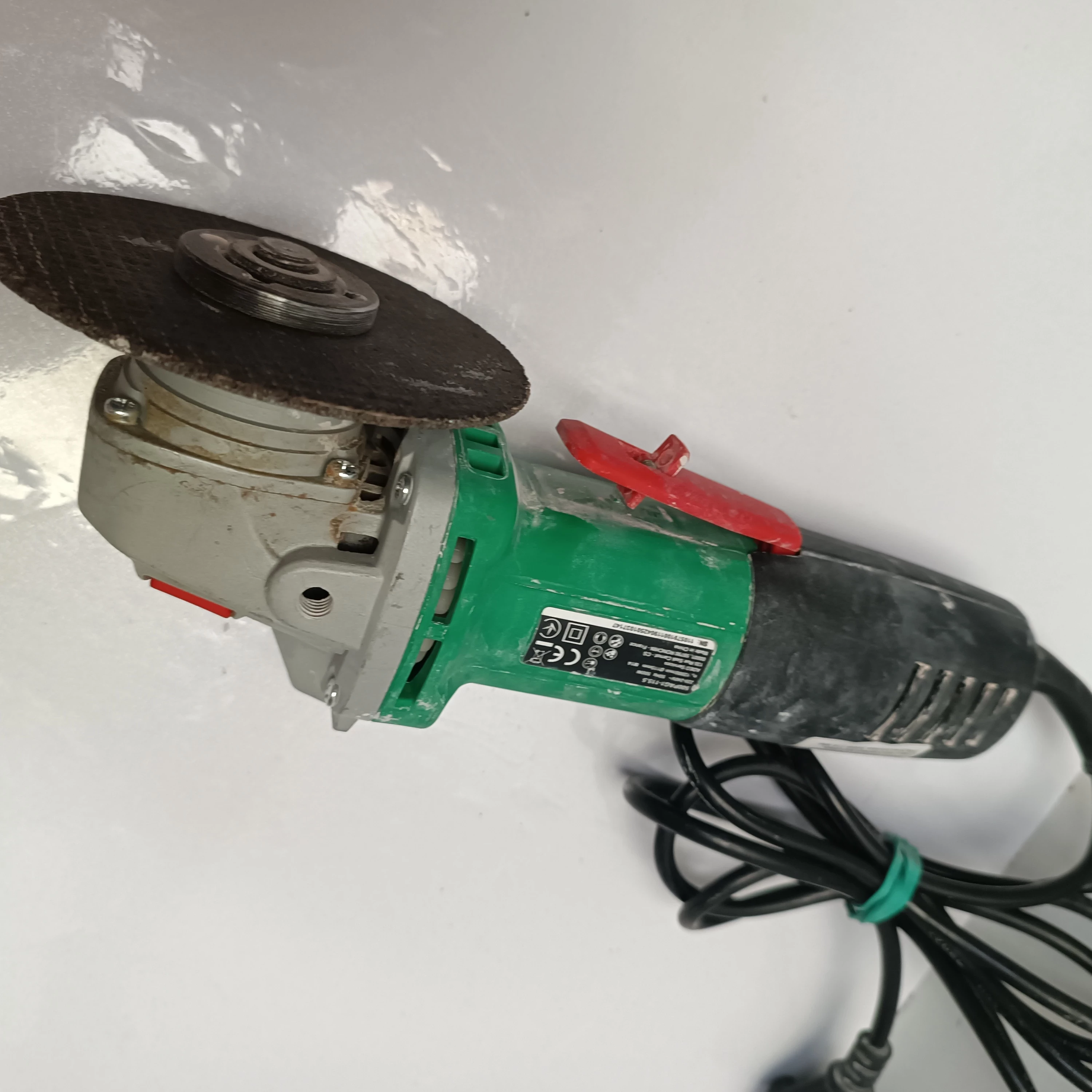 szlifierka-katowa-przewodowa-practyl-500w-115-mm-500pag1-srednica-tarczy-11500