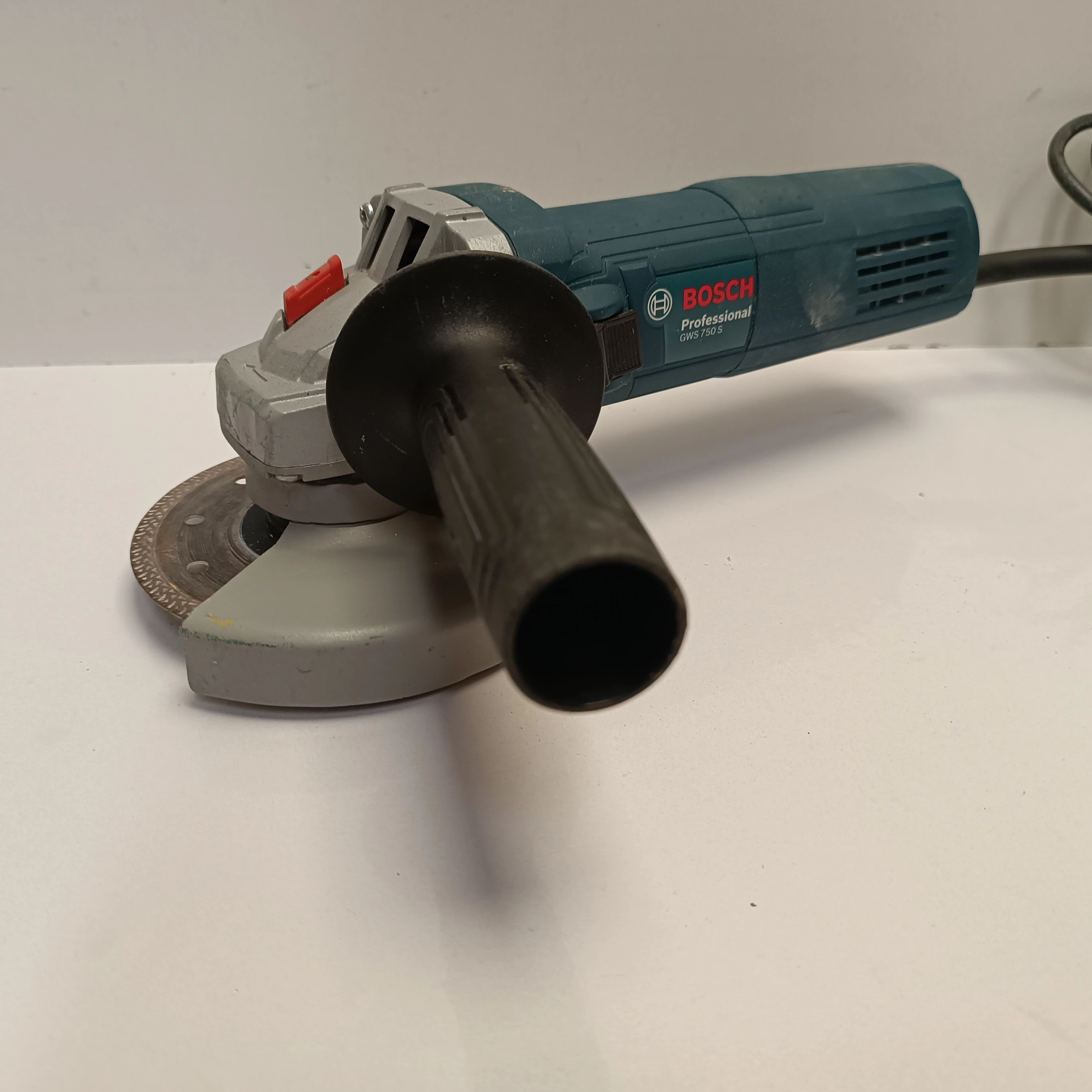 szlifierka-katowa-bosch-gws-750s-osiedle-teatralne-3u15-krakow