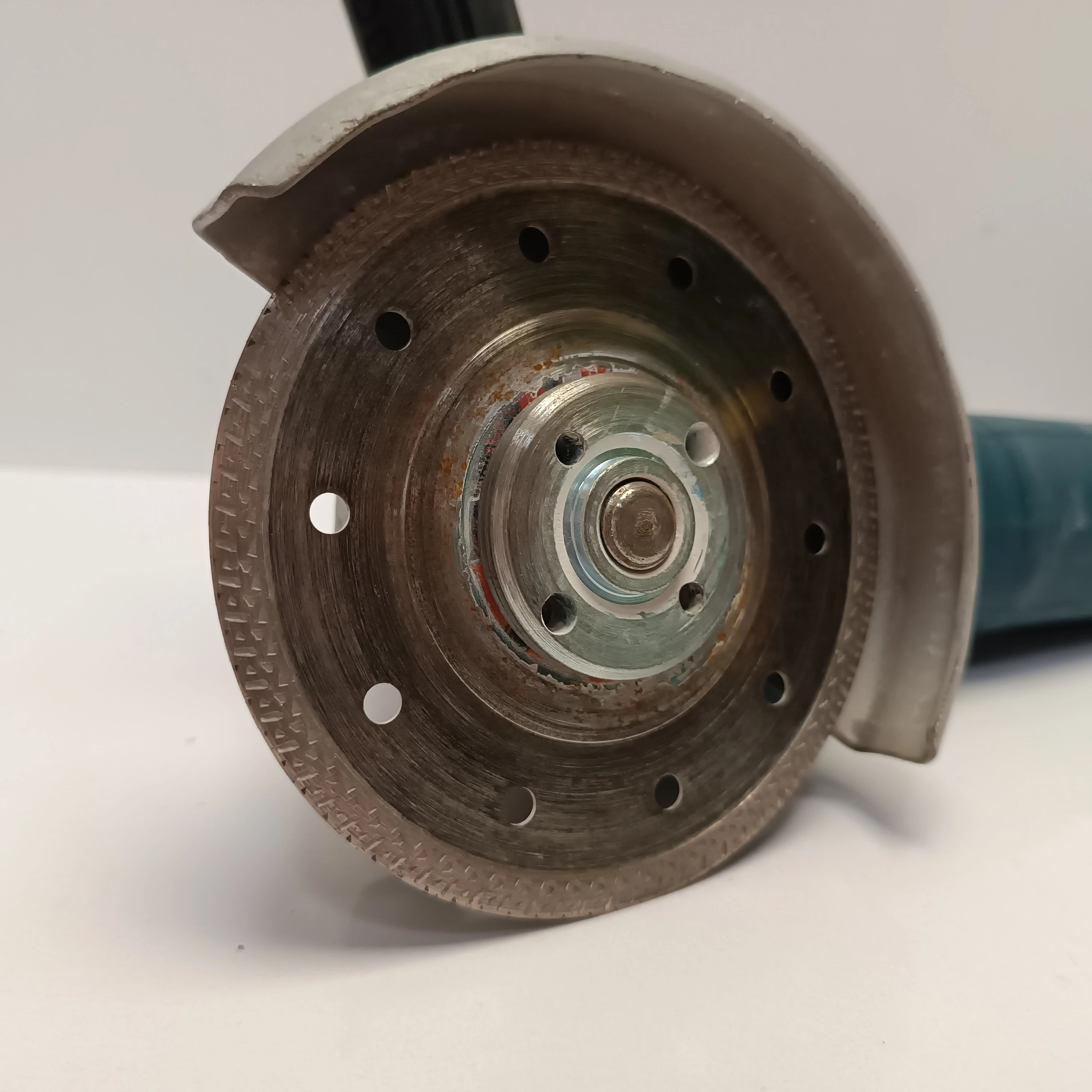 szlifierka-katowa-bosch-gws-750s-kod-producenta-435673456