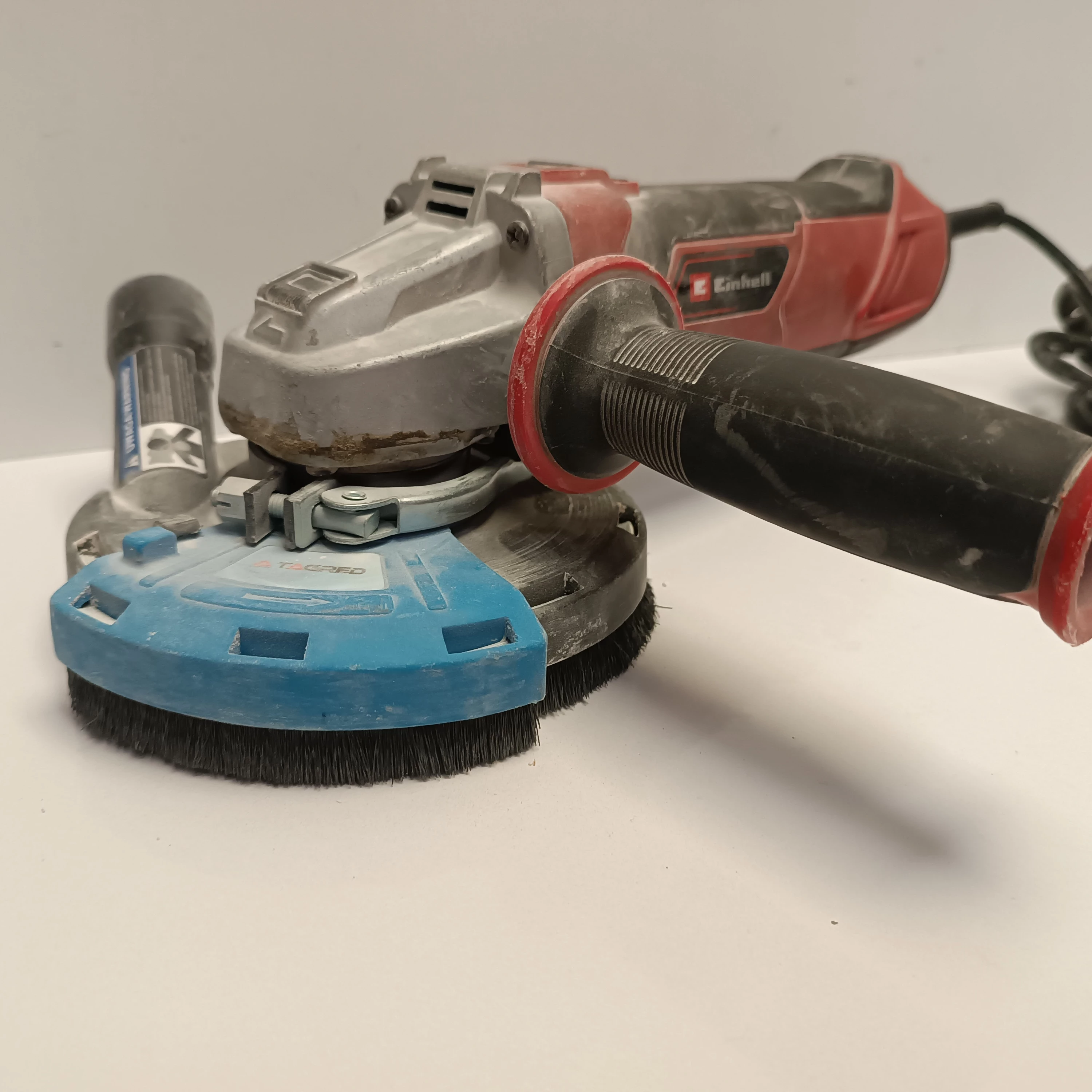 szlifierka-einhell-te-ag-1251010-ce-rodzaj-zasilania-128529-2