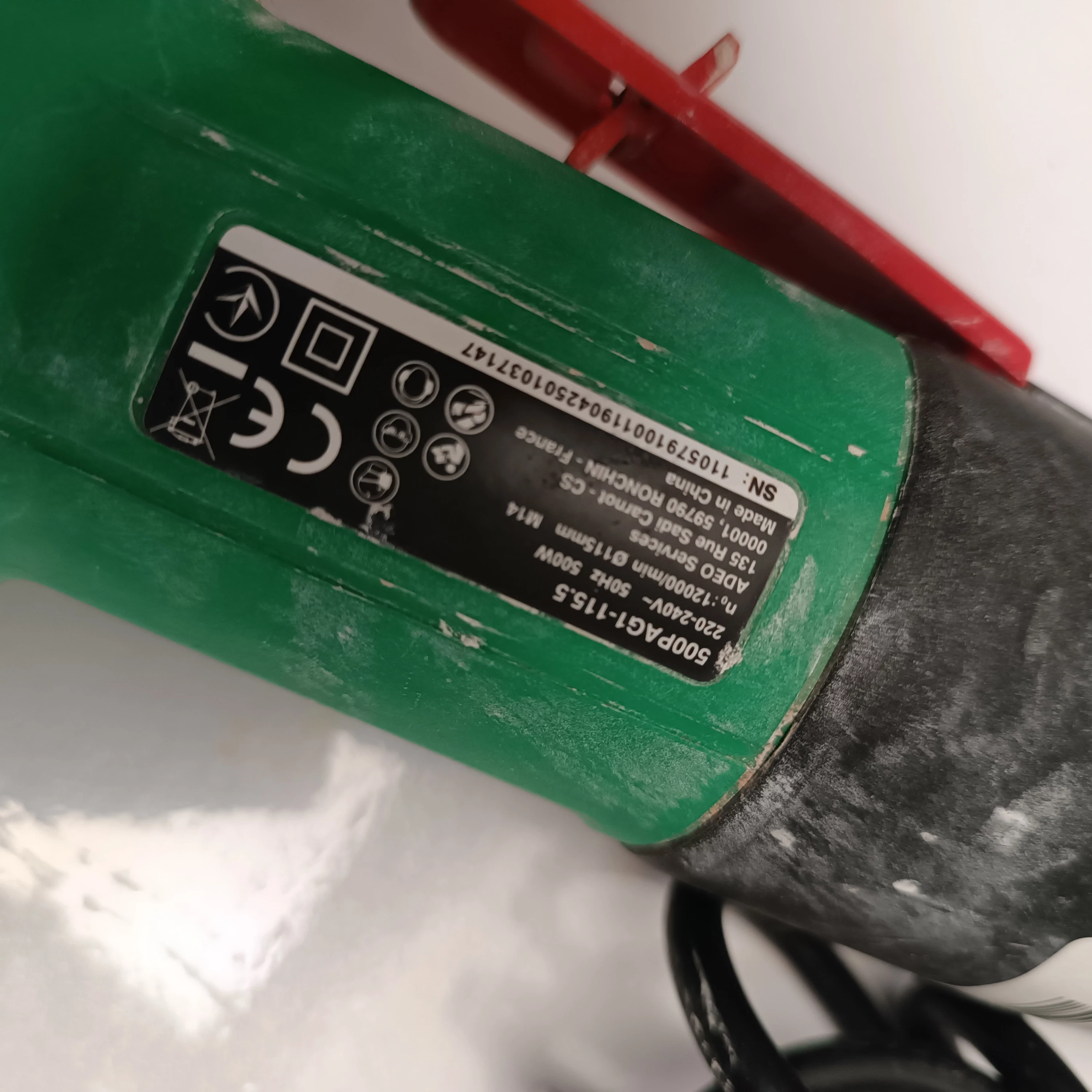 szlifierka-katowa-przewodowa-practyl-500w-115-mm-500pag1-marka-248811-1967525