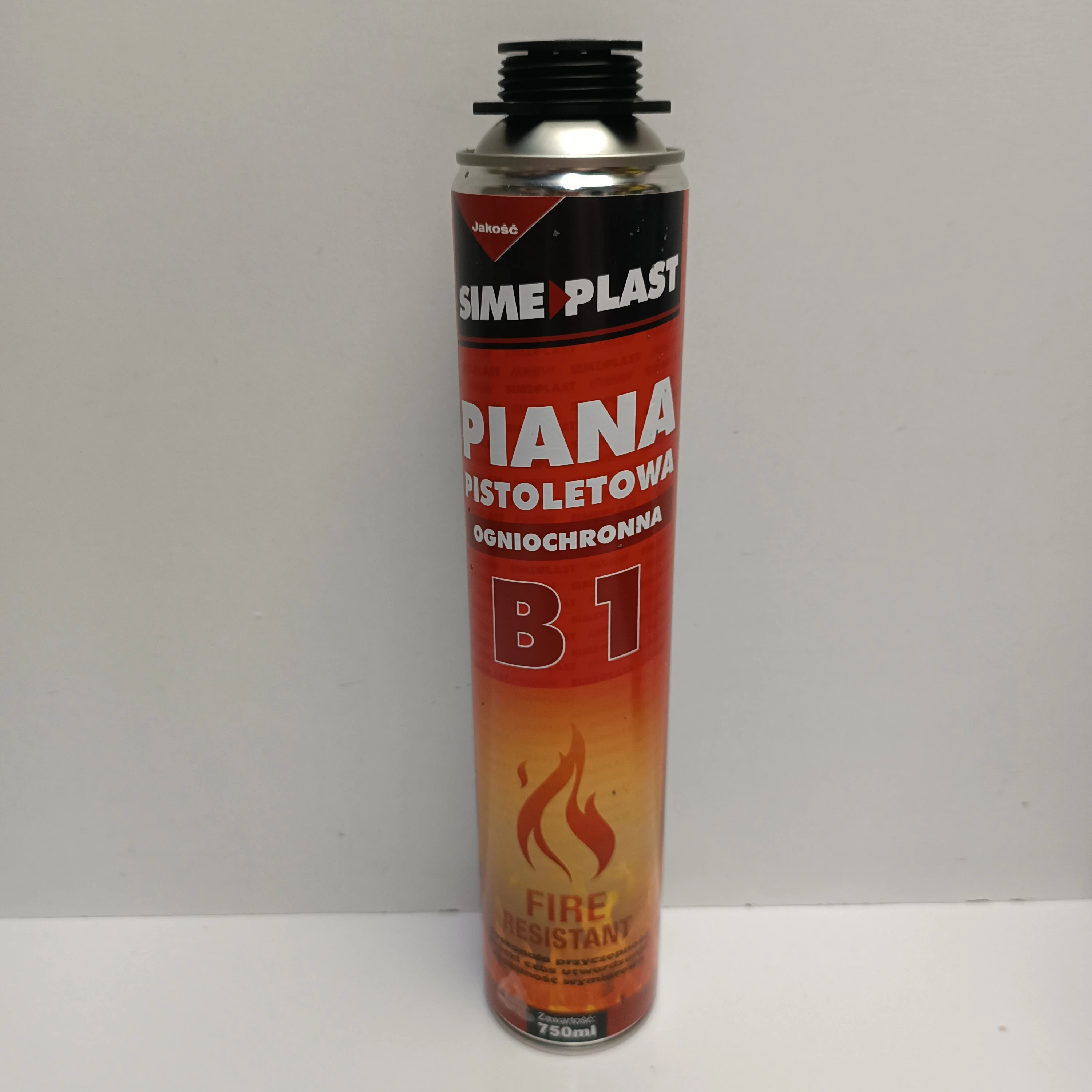 piana-montazowa-b1-simeplast-750-ml-farkom-osiedle-teatralne-3u15-krakow