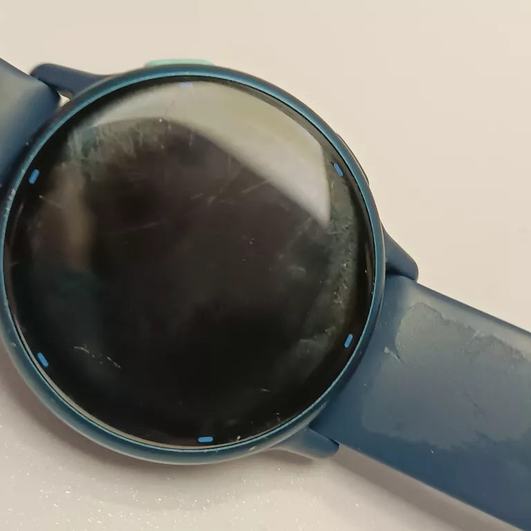 zegarek-garmin-vivoactive-5-szerokosc-koperty-4200