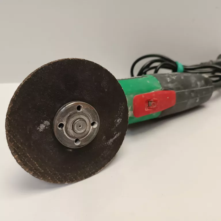 szlifierka-katowa-przewodowa-practyl-500w-115-mm-500pag1-stan-11323-2