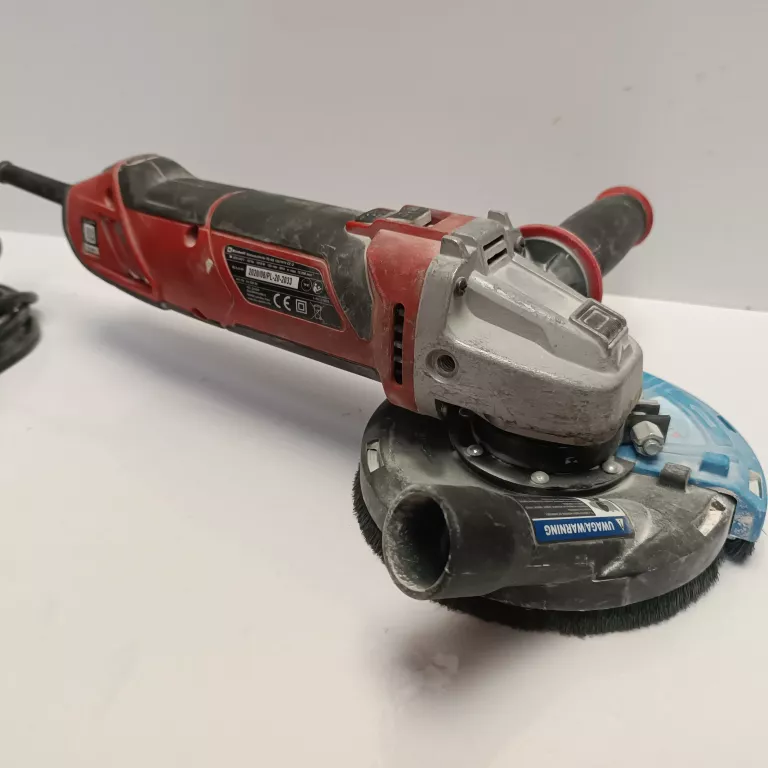 szlifierka-einhell-te-ag-1251010-ce-marka-248811-950324