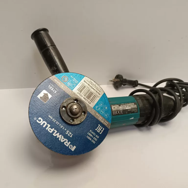 szlifierka-katowa-makita-ga5030-ean-gtin-088381090841