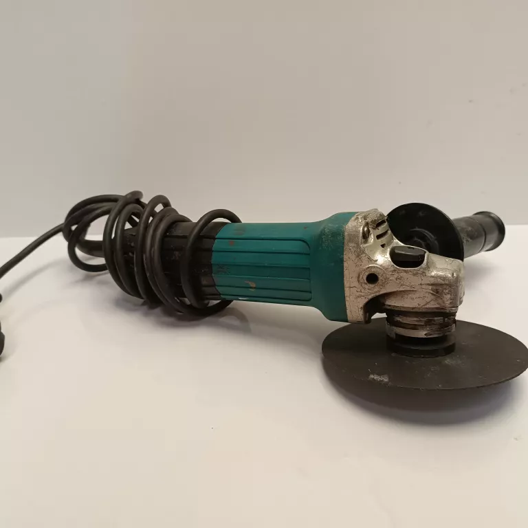 szlifierka-katowa-makita-ga5030-kod-producenta-ga5030r