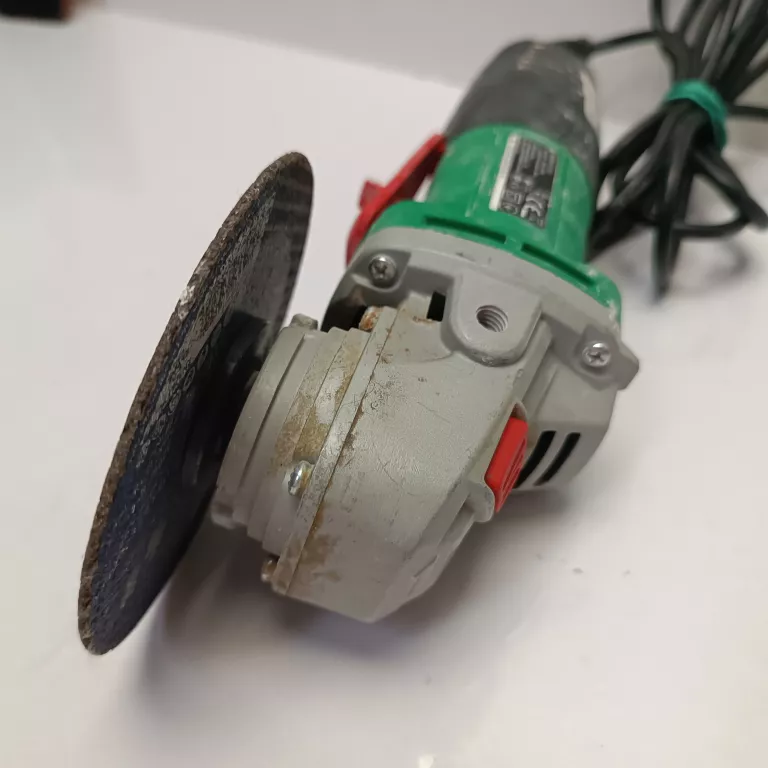 szlifierka-katowa-przewodowa-practyl-500w-115-mm-500pag1-rodzaj-250123-1798302