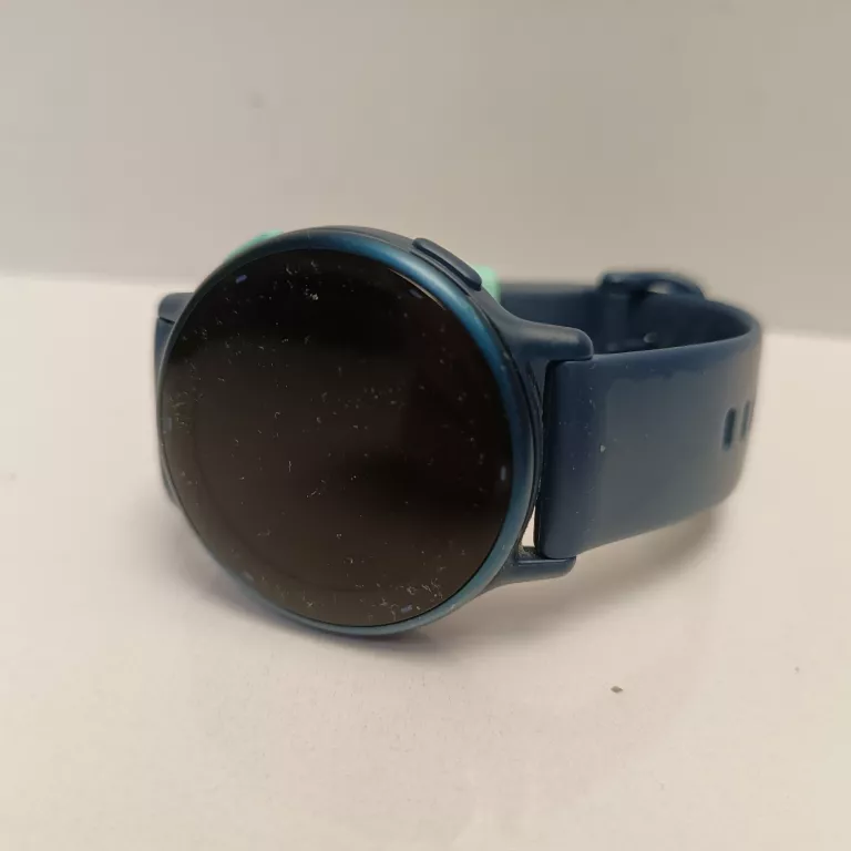 zegarek-garmin-vivoactive-5-stan-11323-2