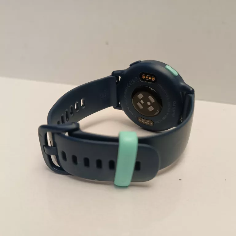 zegarek-garmin-vivoactive-5-model-249460-1651273