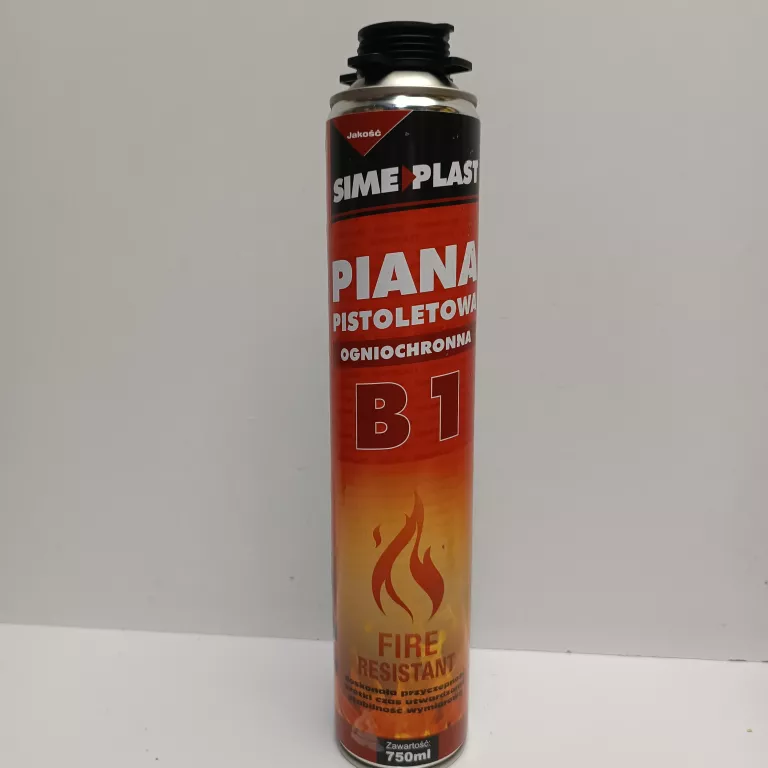 piana-montazowa-b1-simeplast-750-ml-farkom-marka-248811-1150637