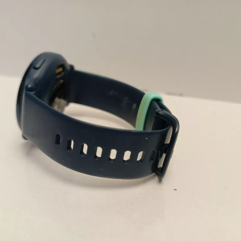 zegarek-garmin-vivoactive-5-marka-248811-1945261