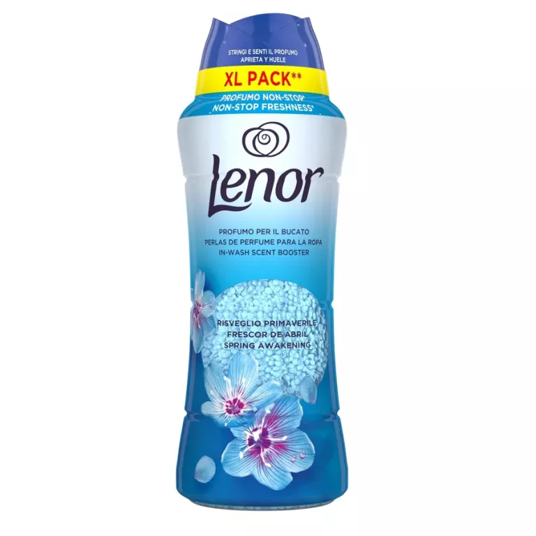 lenor-perelki-zapachowe-do-prania-spring-awakening-495g-jednosci-narodowej-45-sj-wroclaw