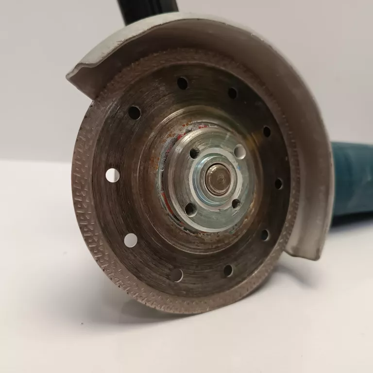 szlifierka-katowa-bosch-gws-750s-kod-producenta-435673456