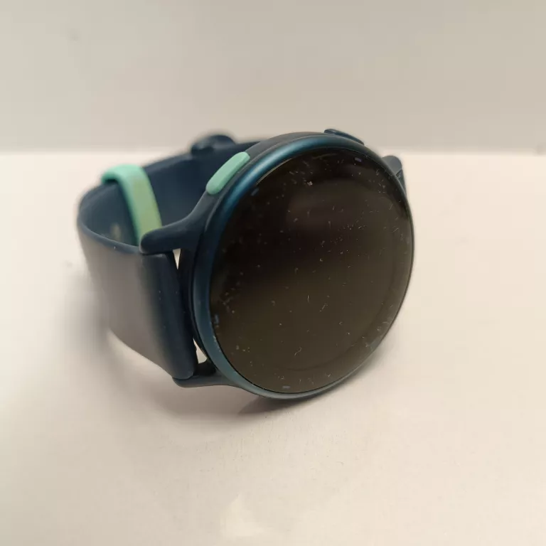 zegarek-garmin-vivoactive-5-ean-gtin-753759324926