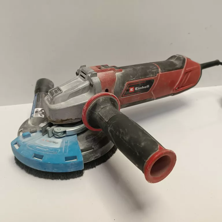 szlifierka-einhell-te-ag-1251010-ce-osiedle-teatralne-3u15-krakow