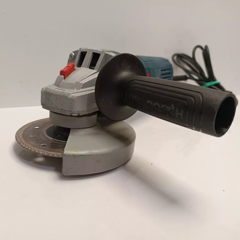 szlifierka-katowa-bosch-gws-750s-stan-11323-2