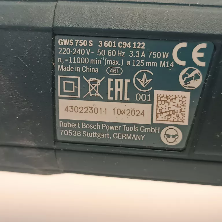 szlifierka-katowa-bosch-gws-750s-maksymalna-moc-75000