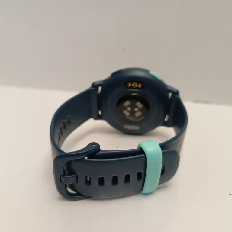 zegarek-garmin-vivoactive-5-kolor-249512-1647422