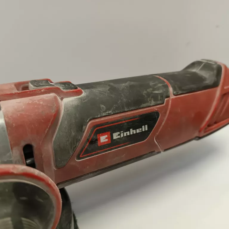 szlifierka-einhell-te-ag-1251010-ce-stan-11323-2