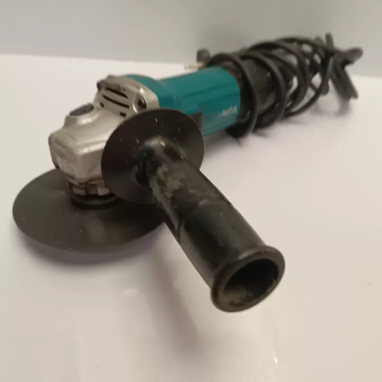 szlifierka-katowa-makita-ga5030-rodzaj-zasilania-128529-2