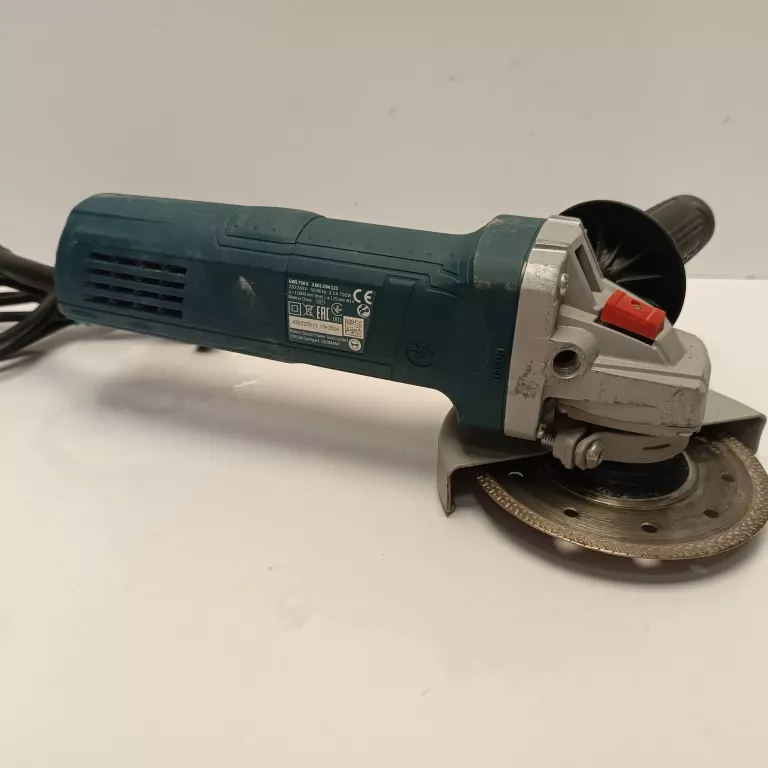 szlifierka-katowa-bosch-gws-750s-marka-248811-958954