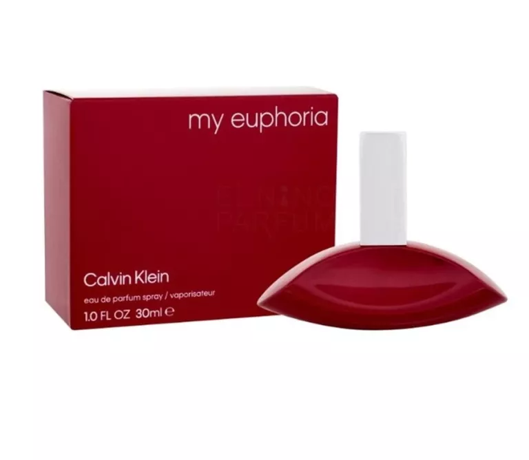 woda-perfumowana-calvin-klein-my-euphoria-30ml-pilsudskiego-86-wroclaw