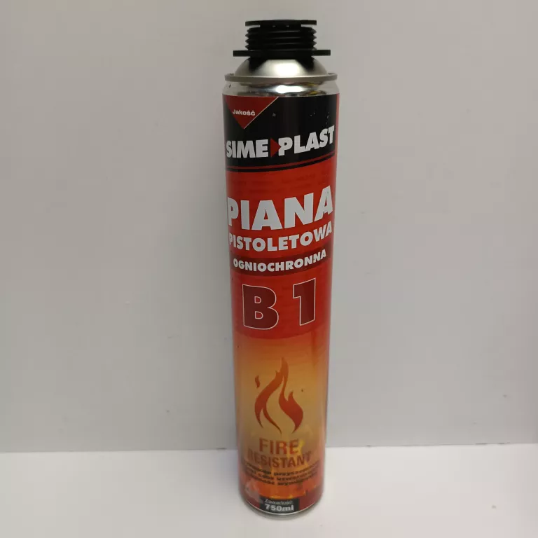 piana-montazowa-b1-simeplast-750-ml-farkom-osiedle-teatralne-3u15-krakow