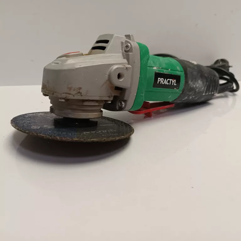 szlifierka-katowa-przewodowa-practyl-500w-115-mm-500pag1-osiedle-teatralne-3u15-krakow