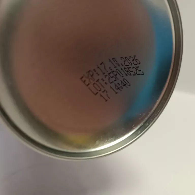 piana-montazowa-pistoletowa-farkom-750-caloroczna-ean-gtin-5901289368292