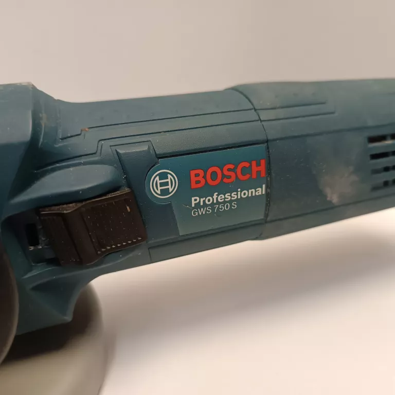 szlifierka-katowa-bosch-gws-750s-ean-gtin-5907413331378