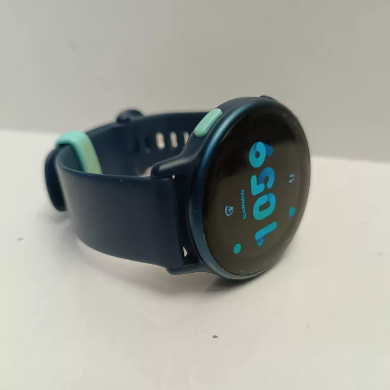 zegarek-garmin-vivoactive-5-rodzaj-231461-360429