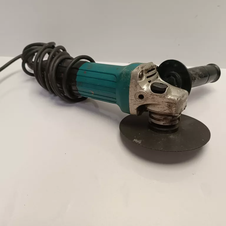 szlifierka-katowa-makita-ga5030-osiedle-teatralne-3u15-krakow