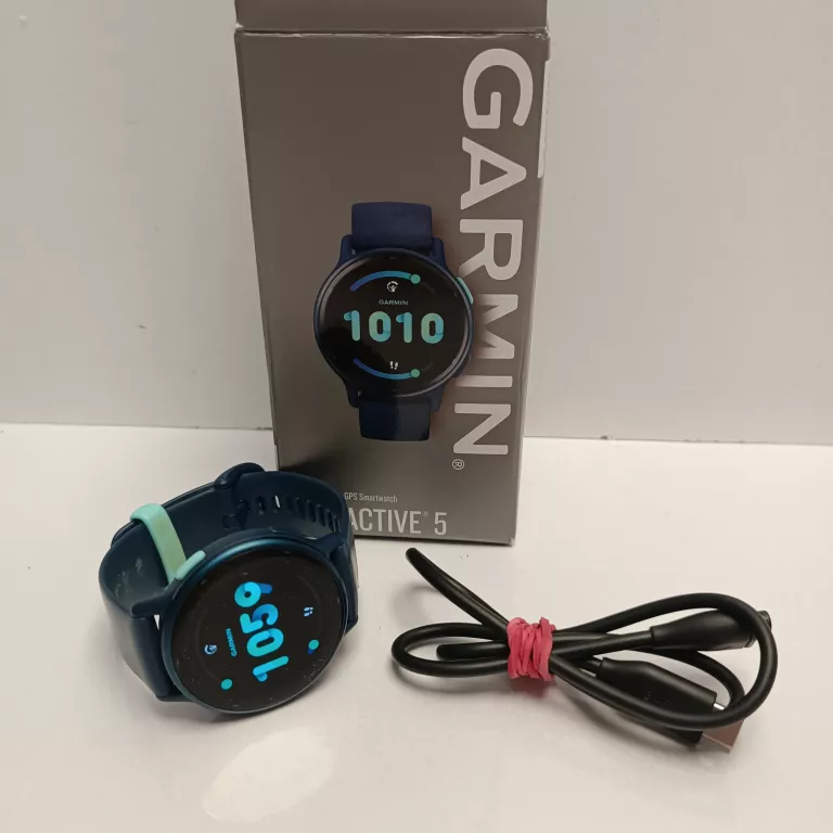 zegarek-garmin-vivoactive-5-osiedle-teatralne-3u15-krakow