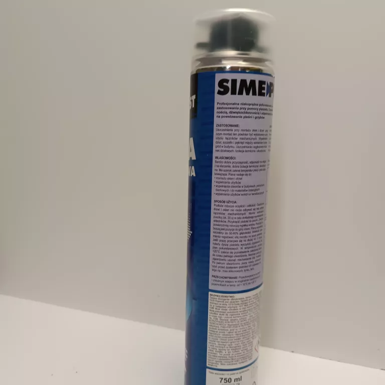 piana-montazowa-pistoletowa-farkom-750-caloroczna-stan-11323-2