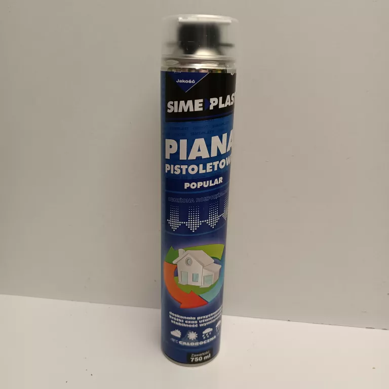 piana-montazowa-pistoletowa-farkom-750-caloroczna-osiedle-teatralne-3u15-krakow